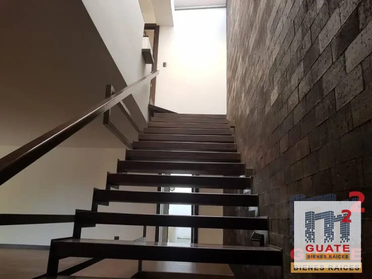 Casa en condominio en Venta, Carretera a El Salvador — Casa en Venta en Carretera a El Salvador, Guatemala, Ciudad — foto 6 de 12