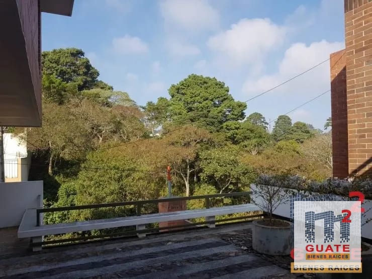 Casa en condominio en Venta, Carretera a El Salvador — Casa en Venta en Carretera a El Salvador, Guatemala, Ciudad — foto 8 de 12