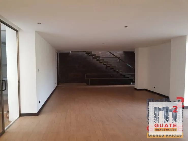 Casa en condominio en Venta, Carretera a El Salvador — Casa en Venta en Carretera a El Salvador, Guatemala, Ciudad — foto 9 de 12