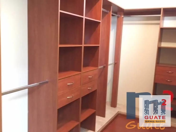 Casa en condominio en Venta, Carretera a El Salvador — Casa en Venta en Carretera a El Salvador, Guatemala, Ciudad — foto 3 de 9