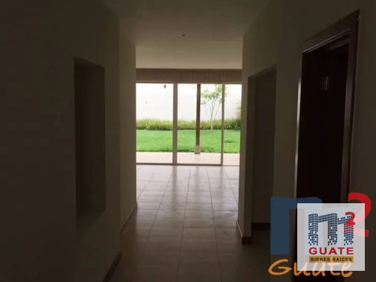 Casa en condominio en Venta, Carretera a El Salvador — Casa en Venta en Carretera a El Salvador, Guatemala, Ciudad — foto 6 de 9