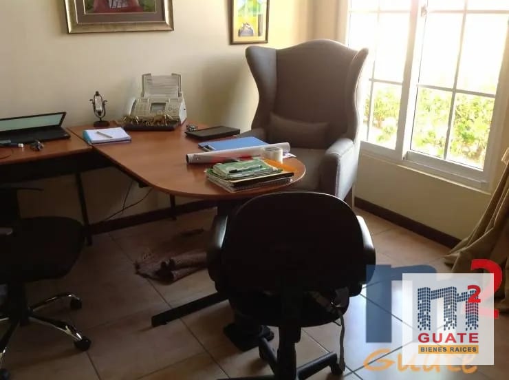 Casa en condominio en Venta, Carretera a El Salvador — Casa en Venta en Carretera a El Salvador, Guatemala, Ciudad — foto 2 de 7