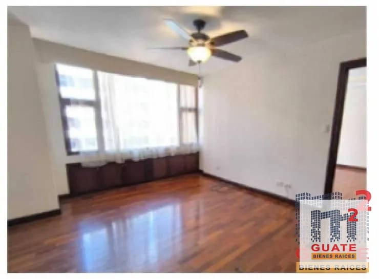 Apartamento en Venta, Zona 14 — Apartamento en Venta en Zona 14, Guatemala, Ciudad — foto 1 de 10