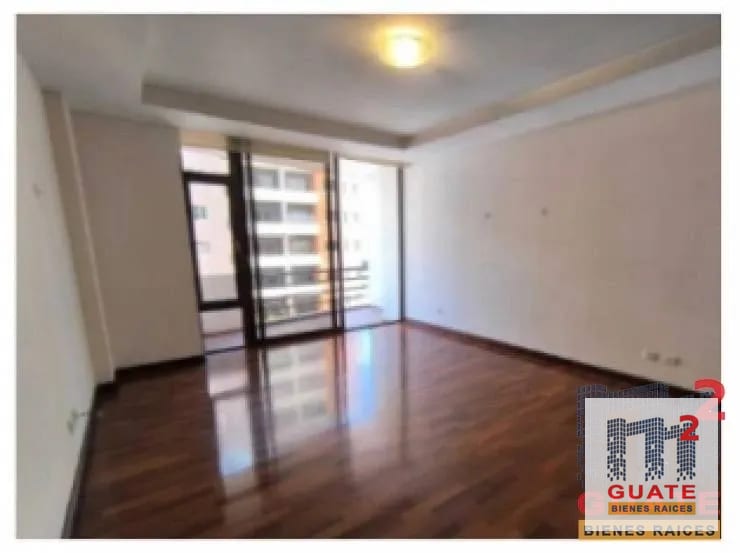Apartamento en Venta, Zona 14 — Apartamento en Venta en Zona 14, Guatemala, Ciudad — foto 3 de 10