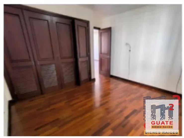 Apartamento en Venta, Zona 14 — Apartamento en Venta en Zona 14, Guatemala, Ciudad — foto 2 de 10