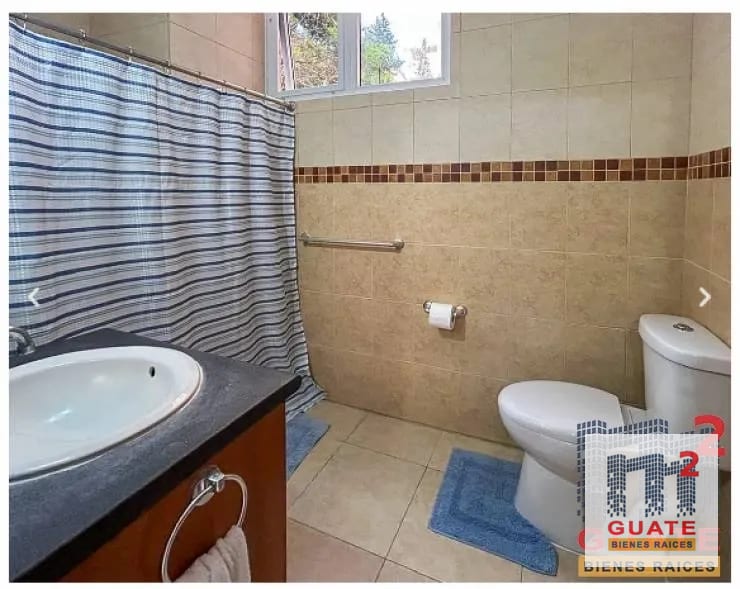 Apartamento en Renta, Zona 16 — Apartamento en Alquiler en Zona 16, Guatemala, Ciudad — foto 3 de 9