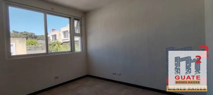 Casa en Renta, Fraijanes — Casa en Alquiler en Carretera a El Salvador, Guatemala, Ciudad — foto 4 de 12