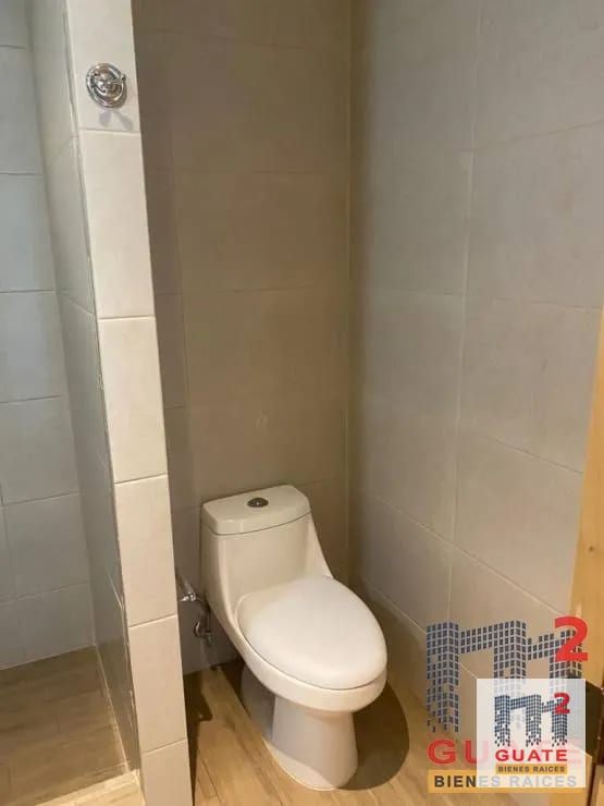 Apartamento en Renta, Zona 10 — Apartamento en Alquiler en Zona 10, Guatemala, Ciudad — foto 3 de 10