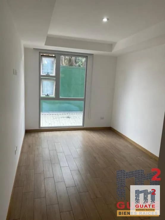 Apartamento en Renta, Zona 10 — Apartamento en Alquiler en Zona 10, Guatemala, Ciudad — foto 5 de 10