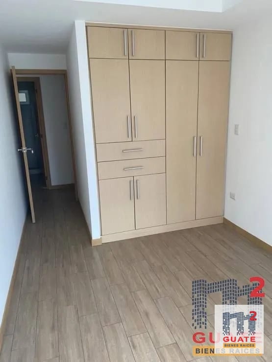 Apartamento en Renta, Zona 10 — Apartamento en Alquiler en Zona 10, Guatemala, Ciudad — foto 9 de 10