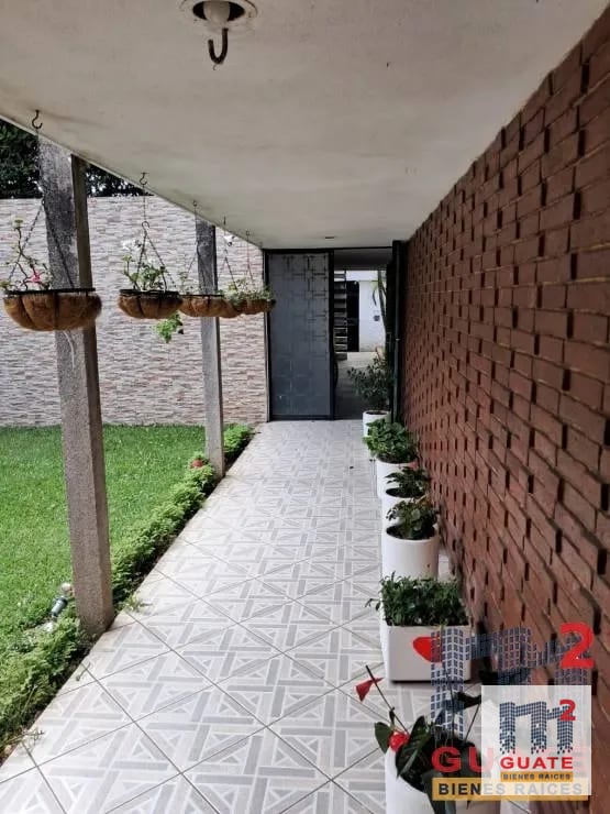Oficina en Renta, Zona 10 — Oficina en Alquiler en Zona 10, Guatemala, Ciudad — foto 1 de 17