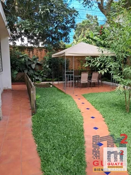 Oficina en Renta, Zona 10 — Oficina en Alquiler en Zona 10, Guatemala, Ciudad — foto 2 de 17