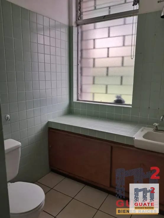 Oficina en Renta, Zona 10 — Oficina en Alquiler en Zona 10, Guatemala, Ciudad — foto 6 de 17