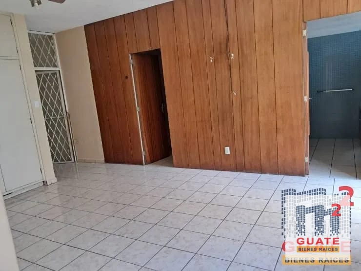 Oficina en Renta, Zona 10 — Oficina en Alquiler en Zona 10, Guatemala, Ciudad — foto 8 de 17