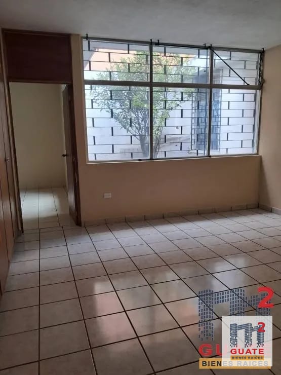Oficina en Renta, Zona 10 — Oficina en Alquiler en Zona 10, Guatemala, Ciudad — foto 12 de 17