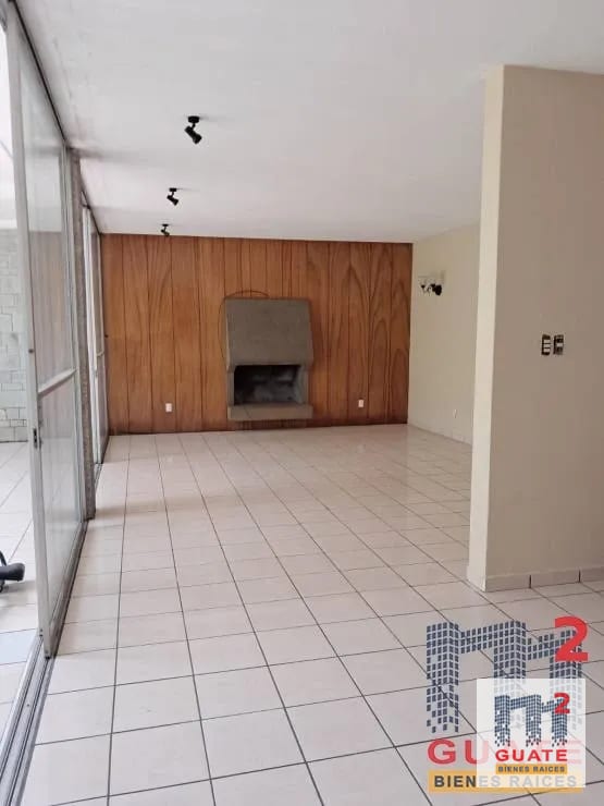 Oficina en Renta, Zona 10 — Oficina en Alquiler en Zona 10, Guatemala, Ciudad — foto 14 de 17