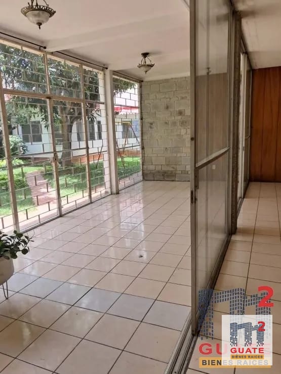 Oficina en Renta, Zona 10 — Oficina en Alquiler en Zona 10, Guatemala, Ciudad — foto 17 de 17