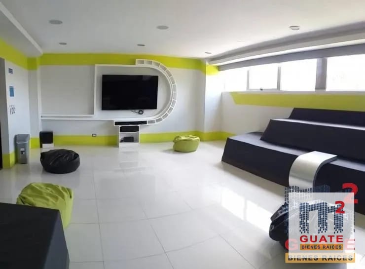 Apartamento en Venta, Carretera a El Salvador — Apartamento en Venta en Carretera a El Salvador, Guatemala, Ciudad — foto 14 de 15