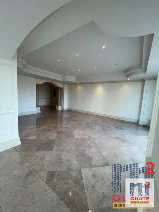 Apartamento en Renta, Zona 14 (R10457) — Apartamento en Alquiler en Zona 14, Guatemala, Ciudad — foto 4 de 14