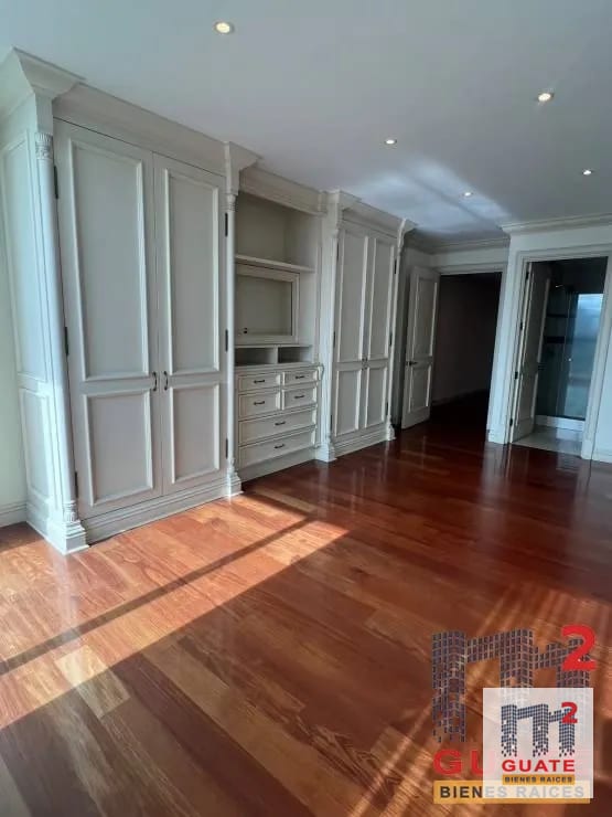 Apartamento en Renta, Zona 14 (R10457) — Apartamento en Alquiler en Zona 14, Guatemala, Ciudad — foto 8 de 14