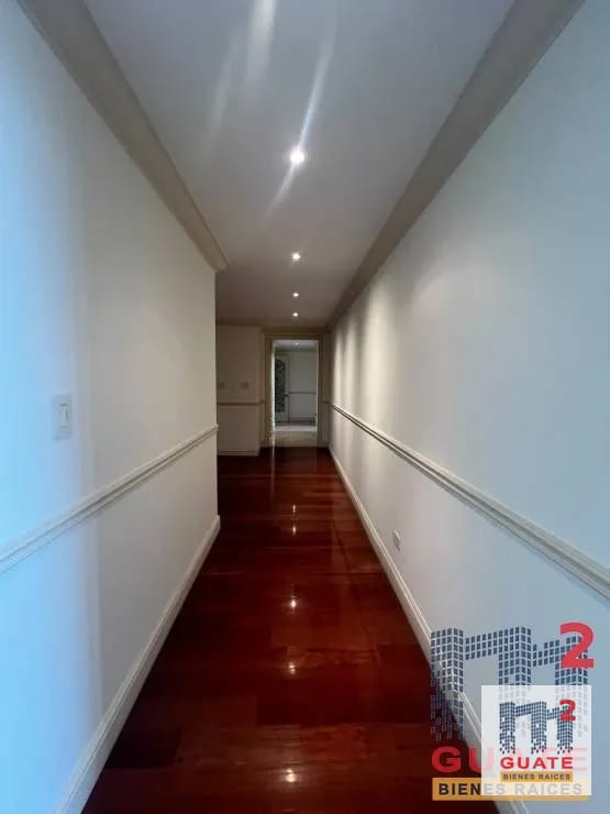 Apartamento en Renta, Zona 14 (R10457) — Apartamento en Alquiler en Zona 14, Guatemala, Ciudad — foto 10 de 14