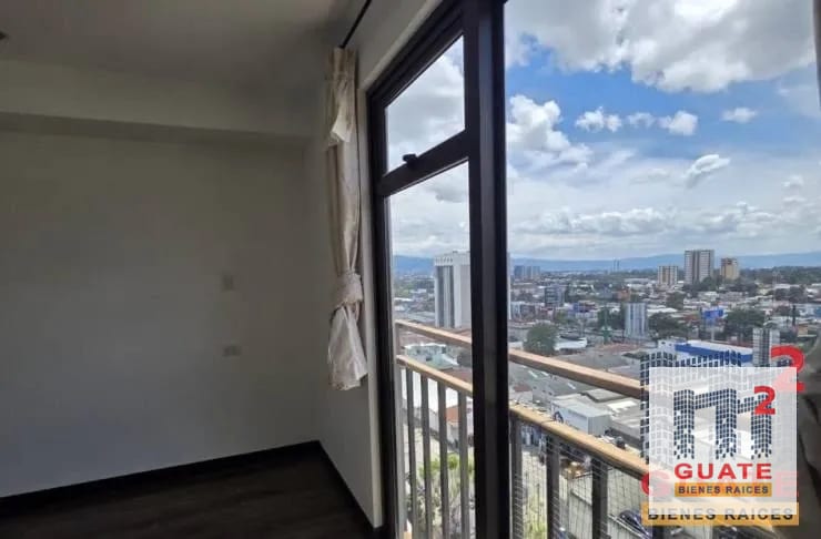 Apartamento en Venta, Zona 07 — Apartamento en Venta en Zona 7, Guatemala, Ciudad — foto 7 de 12