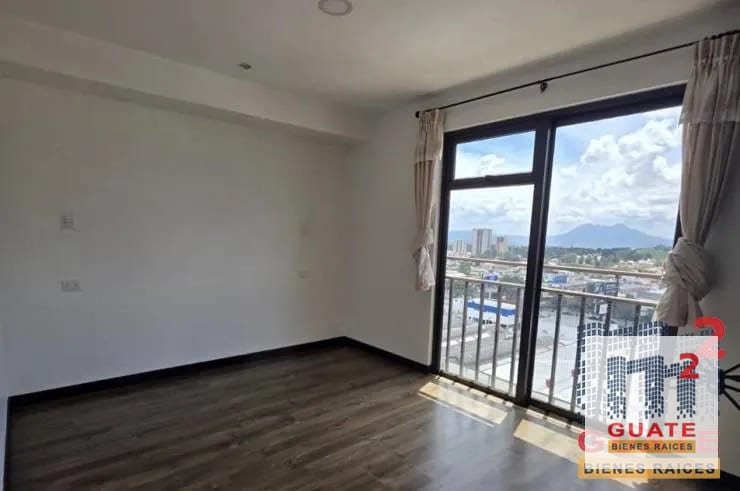Apartamento en Venta, Zona 07 — Apartamento en Venta en Zona 7, Guatemala, Ciudad — foto 9 de 12