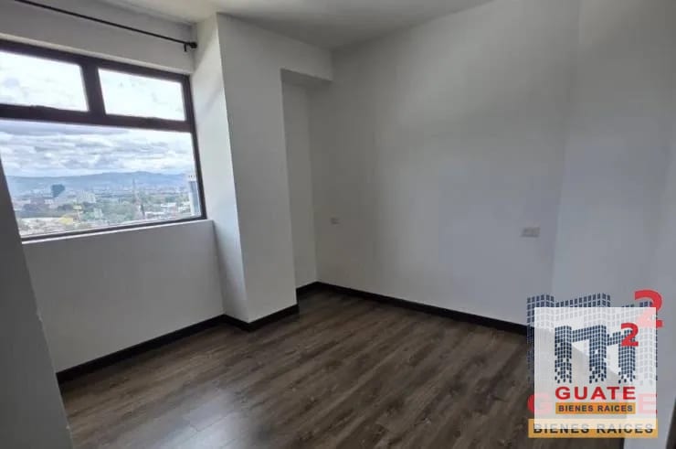 Apartamento en Venta, Zona 07 — Apartamento en Venta en Zona 7, Guatemala, Ciudad — foto 10 de 12