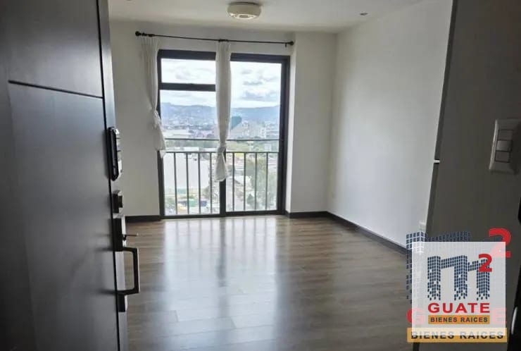 Apartamento en Venta, Zona 07 — Apartamento en Venta en Zona 7, Guatemala, Ciudad — foto 11 de 12