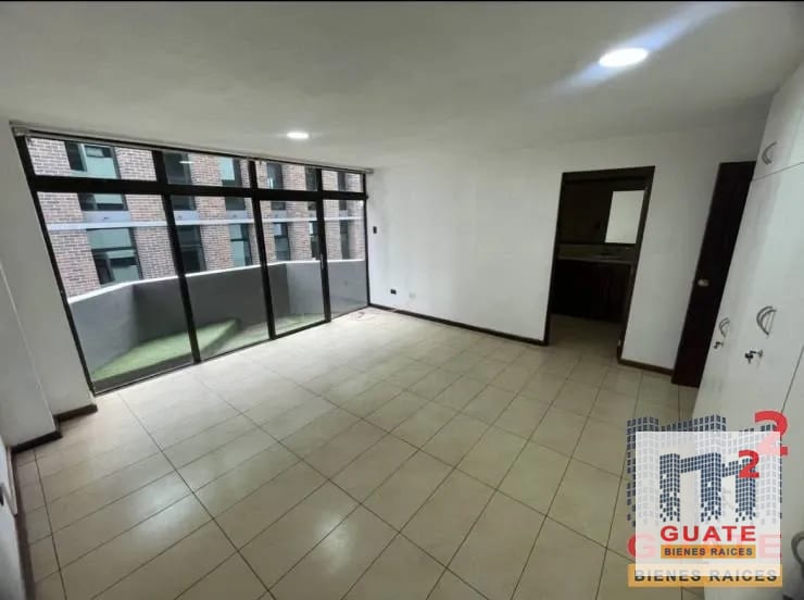 Apartamento en Renta, Zona 15 — Apartamento en Alquiler en Zona 15, Guatemala, Ciudad — foto 5 de 10