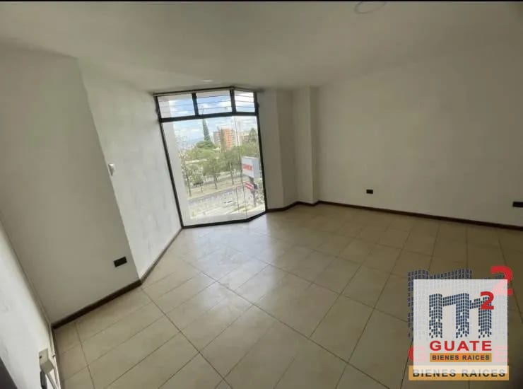 Apartamento en Renta, Zona 15 — Apartamento en Alquiler en Zona 15, Guatemala, Ciudad — foto 7 de 10
