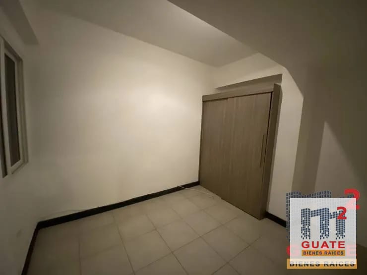 Apartamento en Renta, Zona 16 — Apartamento en Alquiler en Zona 16, Guatemala, Ciudad — foto 8 de 13