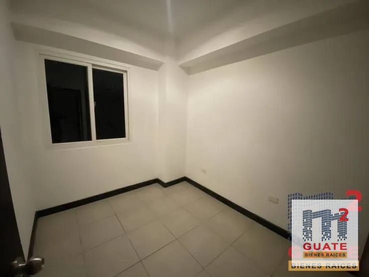 Apartamento en Renta, Zona 16 — Apartamento en Alquiler en Zona 16, Guatemala, Ciudad — foto 9 de 13