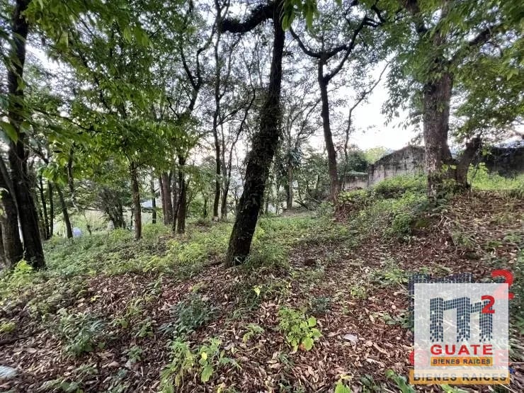 Terreno en Venta, Mixco — Terreno en Venta en Zona 6 Mixco, Guatemala, Ciudad — foto 5 de 13