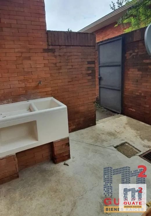 Casa en condominio en Renta, Santa Catarina Pinula — Casa en Alquiler en Santa Catarina Pinula, Guatemala, Ciudad — foto 3 de 17