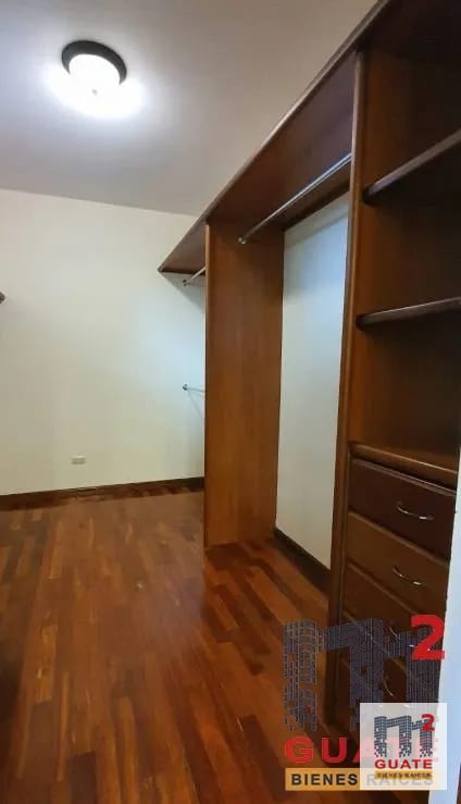 Casa en condominio en Renta, Santa Catarina Pinula — Casa en Alquiler en Santa Catarina Pinula, Guatemala, Ciudad — foto 14 de 17