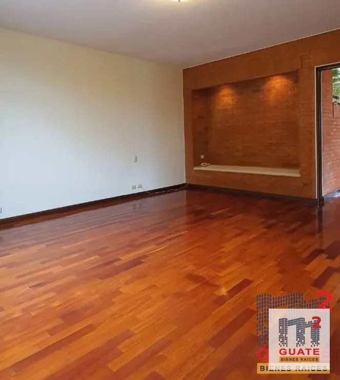Casa en condominio en Renta, Santa Catarina Pinula — Casa en Alquiler en Santa Catarina Pinula, Guatemala, Ciudad — foto 17 de 17