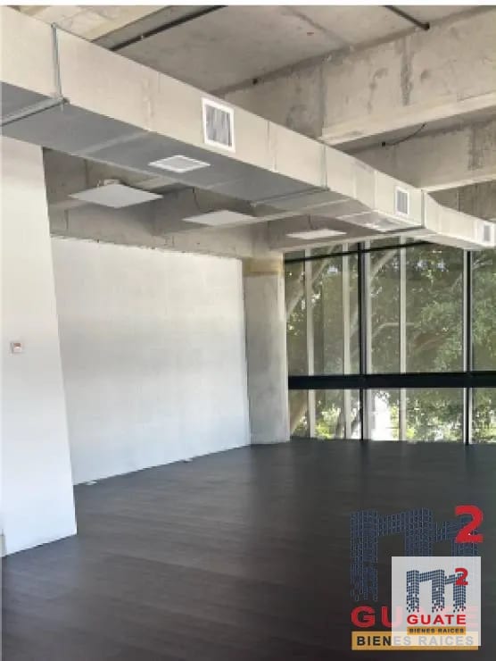 Oficina en Renta, Zona 14 — Oficina en Alquiler en Zona 14, Guatemala, Ciudad — foto 1 de 7