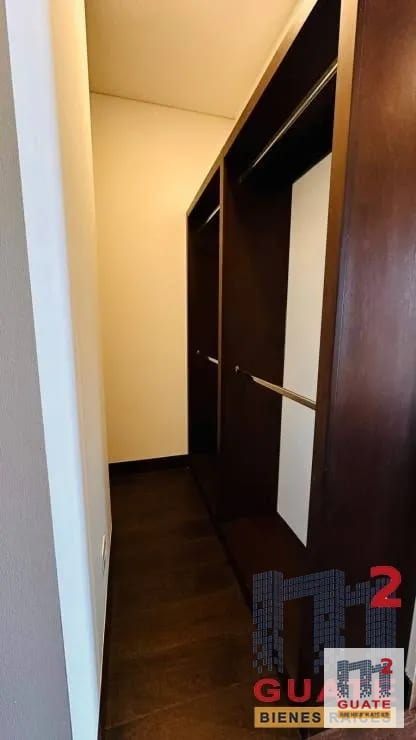 Apartamento en Renta, Zona 14 — Apartamento en Alquiler en Zona 14, Guatemala, Ciudad — foto 9 de 17