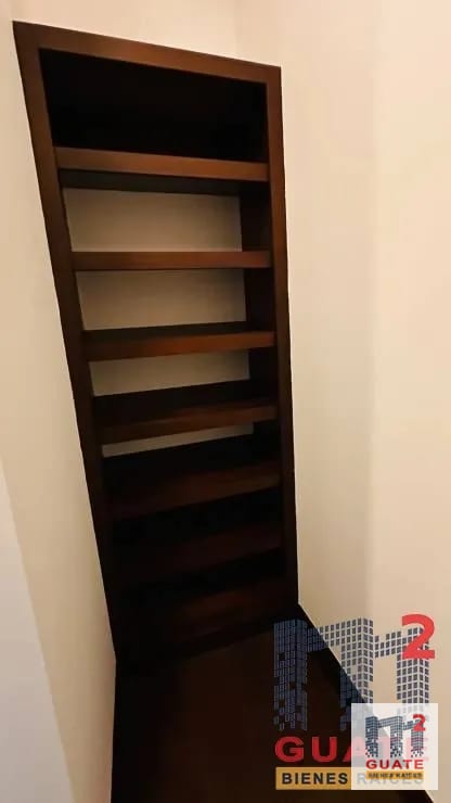 Apartamento en Renta, Zona 14 — Apartamento en Alquiler en Zona 14, Guatemala, Ciudad — foto 12 de 17