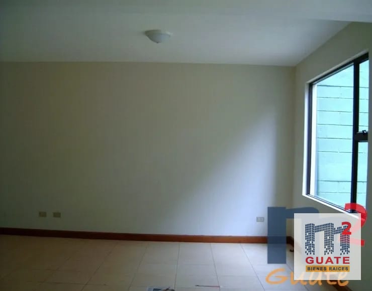 Casa en Venta, Carretera a El Salvador — Casa en Venta en Carretera a El Salvador, Guatemala, Ciudad — foto 4 de 10
