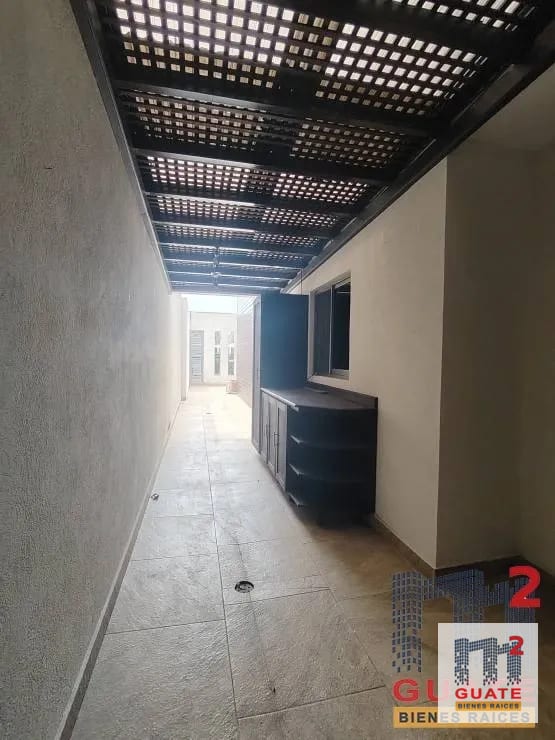 Apartamento en Renta, Zona 15 — Apartamento en Alquiler en Zona 15, Guatemala, Ciudad — foto 6 de 17