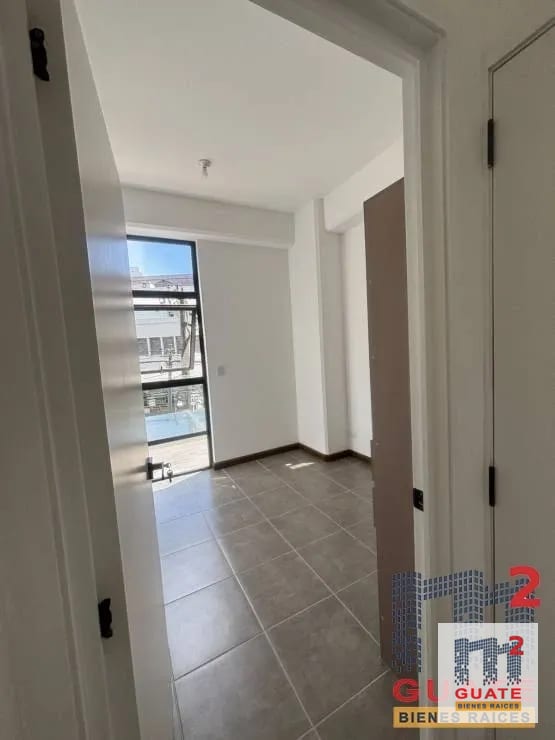 Apartamento en Renta, Zona 15 — Apartamento en Alquiler en Zona 15, Guatemala, Ciudad — foto 4 de 13