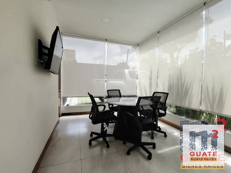 Apartamento en Renta, Zona 15 — Apartamento en Alquiler en Zona 15, Guatemala, Ciudad — foto 14 de 16