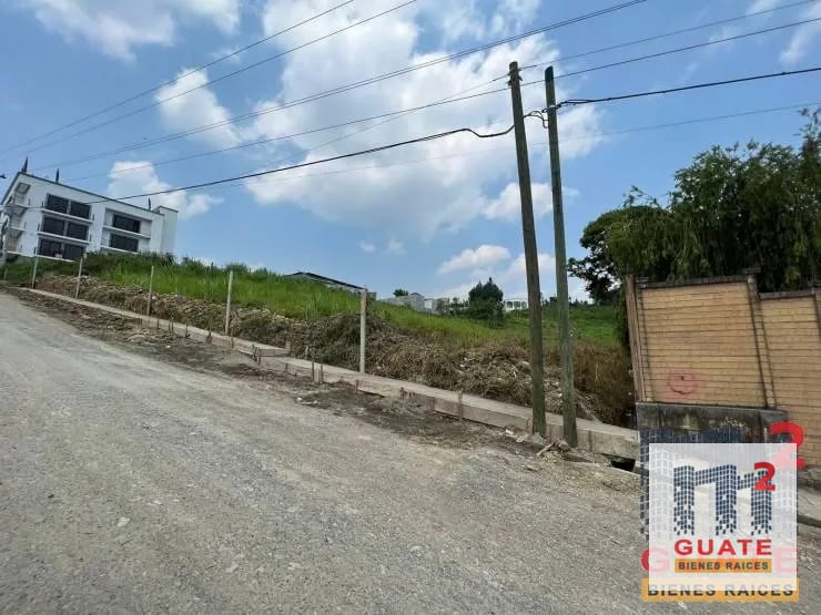 Terreno en Renta, Coban — Terreno en Alquiler en Cobán, Alta Verapaz — foto 4 de 16