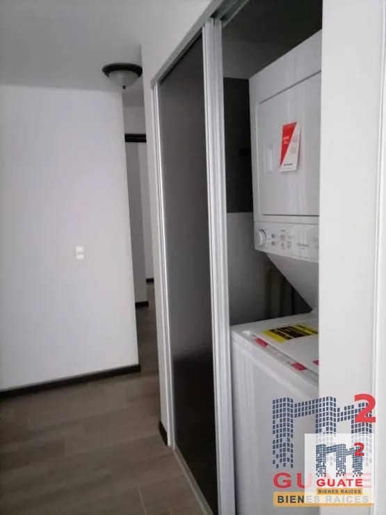 Apartamento en Renta, Zona 14 (R8321) — Apartamento en Alquiler en Zona 14, Guatemala, Ciudad — foto 4 de 17