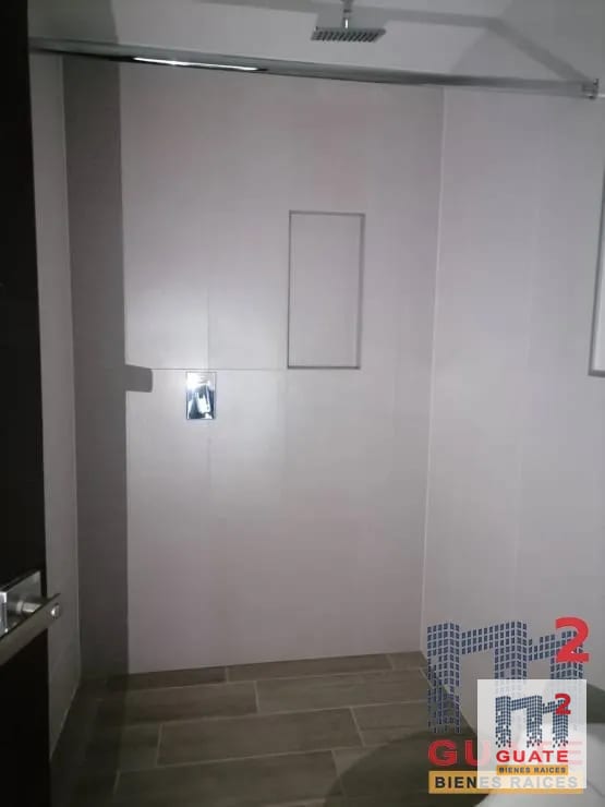 Apartamento en Renta, Zona 14 (R8321) — Apartamento en Alquiler en Zona 14, Guatemala, Ciudad — foto 8 de 17