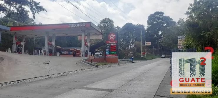 Terreno en Venta, San Juan Sacatepequez — Terreno en Venta en San Juan Sacatepéquez, Sacatepéquez — foto 5 de 6