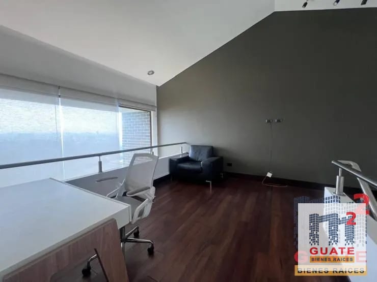 Apartamento en Venta, Zona 16 — Apartamento en Venta en Zona 16, Guatemala, Ciudad — foto 7 de 16