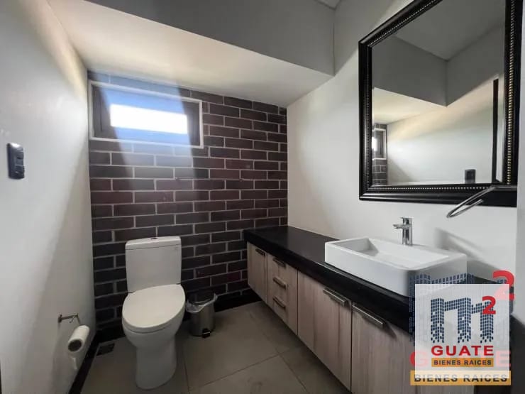 Apartamento en Venta, Zona 16 — Apartamento en Venta en Zona 16, Guatemala, Ciudad — foto 9 de 16